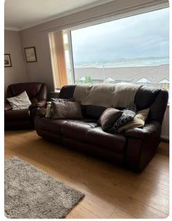 Micona - Newcastle - 8