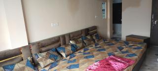 Mahaveer Guest House - Ujjain - 2