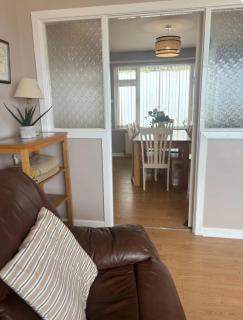 Micona - Newcastle - 9
