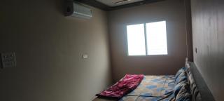 Mahaveer Guest House - 1