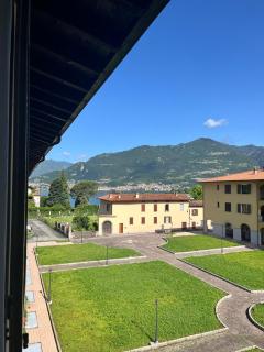 Confylake Home - Pisogne - 6