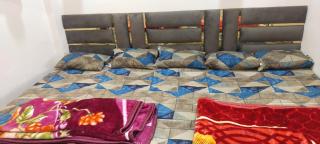 Mahaveer Guest House - 8