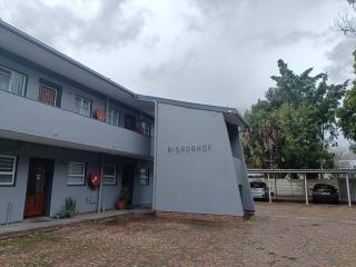 #Spacious Cozy Stay- Free parking - Stellenbosch - 7