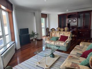 Casa Fandiño - Melide - 0