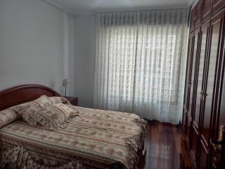 Casa Fandiño - Melide - 6