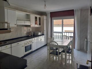 Casa Fandiño - Melide - 4