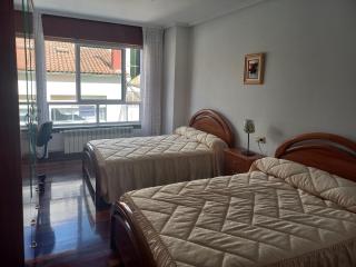 Casa Fandiño - Melide - 5