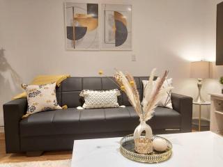 Cozy suite, Free WIFI , Free Parking - 4