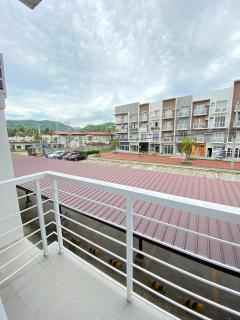 Family Room Condo in Minglanilla - 6