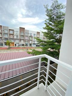 Family Room Condo in Minglanilla - 2