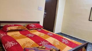 Coral Bay Beach House 1BHK - Pondicherry - 7