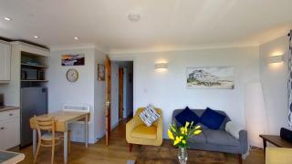 D60 Lazy Days, Riviere Towans - 7