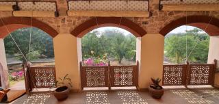 Haveli Anirudh - Royalty Redefined - 1
