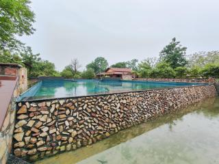 Haveli Anirudh - Royalty Redefined - 0