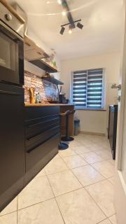 Apartman Palma - 3