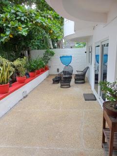 Arizona Beach Resort, Subic Bay, Philippines 2200 - Olongapo - 8