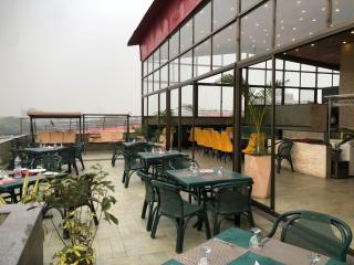 Maisonette Hotel & Apartments - 6