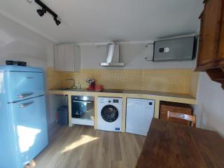 casa vacanze Arcobaleno - 9