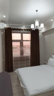 Квартира Комфорт плюс - 0