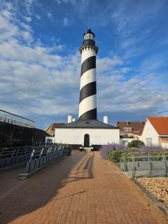 Maison la canote de l'Aa - 5