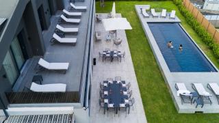 MòN Luxury Rooms SPA - Nicolosi - 6