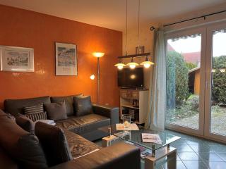 Ferienwohnung Sanddornweg Ostseebad Rerik - Neu Gaarz - 2
