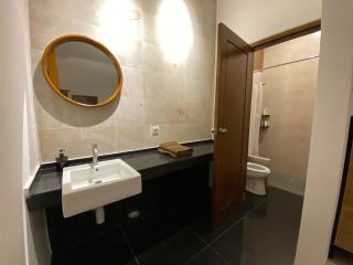 Simplicity by Snooze - Banyuwangi - 2