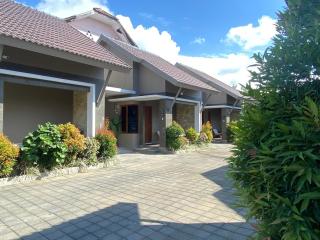 Simplicity by Snooze - Banyuwangi - 4