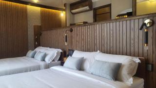 Shalom Suites - Kota Kinabalu - 6