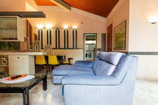 Villa Crescendo & Private Pool - Lignano Sabbiadoro - 8