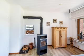 Ferienhaus Am See - Wachtendonk - 3