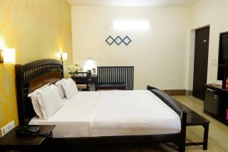 Pearl of Taj Home Stay - Agra - 6