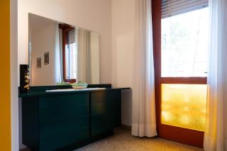 Villa Crescendo & Private Pool - Lignano Sabbiadoro - 4
