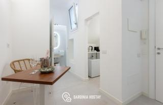 B Room - Cagliari - 1