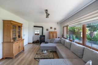 Ferienhaus Am See - Wachtendonk - 5