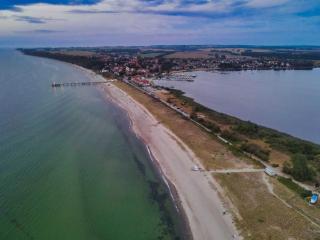 Fewo`s Birkenweg Ostseebad Rerik - Rerik - 3
