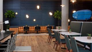 The Opus Westchester, Autograph Collection - 3