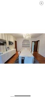 Garden Apartment in most exclusive area - 6