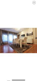 Garden Apartment in most exclusive area - 5