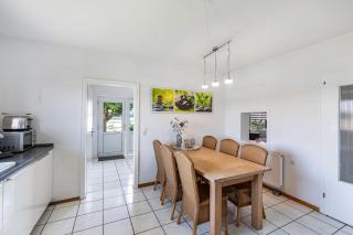 Ferienhaus Am See - Wachtendonk - 2