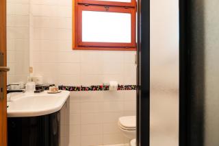 Villa Crescendo & Private Pool - Lignano Sabbiadoro - 3