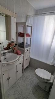 Apartamento Santa Pola del Este - Santa Pola - 5
