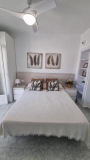 Apartamento Santa Pola del Este - Santa Pola - 4