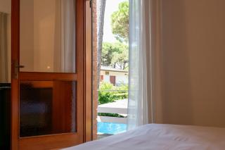 Villa Crescendo & Private Pool - Lignano Sabbiadoro - 1