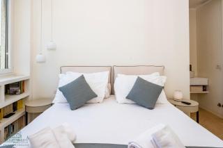 Domus Consalvi - Ponte Milvio - Roma - 4