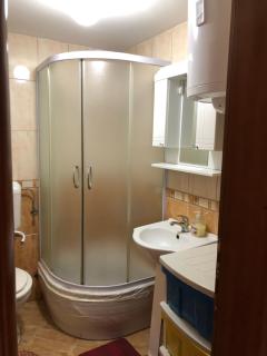 Apartmani Kris - Zlatibor - 8