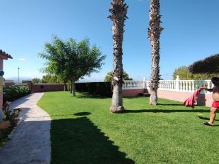 Paraiso Costa B - Gran Alacant - 8