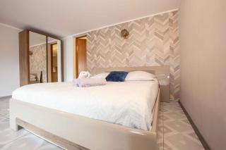 Duży pokój z aneksem kuchennym i ogródkiem - blisko Butorowego Wierchu - 6