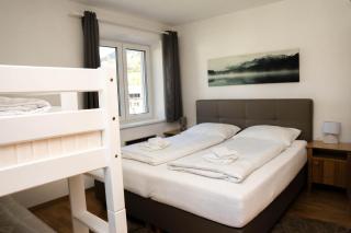 Kaiserblick - Kitzbühel - 6