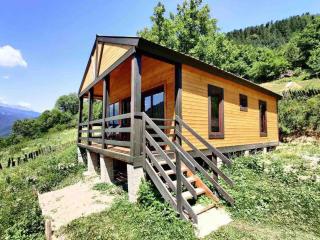 Cottage in Glola - Glola - 7